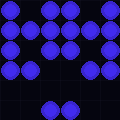 103.78.223.111