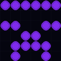 103.78.223.113