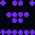 103.78.223.114
