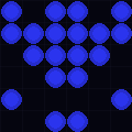 103.78.223.115