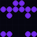 103.78.223.117