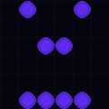 103.78.223.118