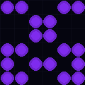 103.78.223.119