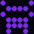 103.78.223.121