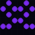 103.78.223.122