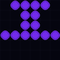 103.78.223.123