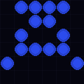 103.78.223.124