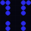 103.78.223.126