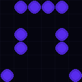 103.78.223.127