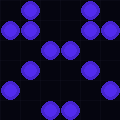 103.78.223.128