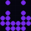 103.78.223.129