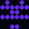 103.78.223.13