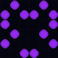 103.78.223.130