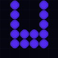 103.78.223.131