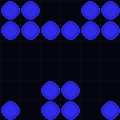 103.78.223.133