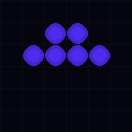 103.78.223.136