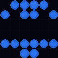 103.78.223.138
