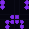103.78.223.139