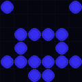 103.78.223.140