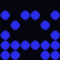 103.78.223.142