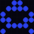 103.78.223.145
