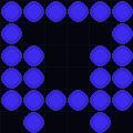 103.78.223.146