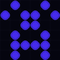 103.78.223.148
