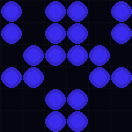 103.78.223.149