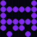 103.78.223.15