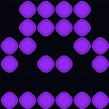 103.78.223.150