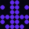 103.78.223.152