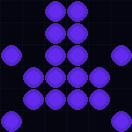 103.78.223.154