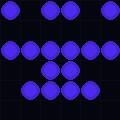 103.78.223.156