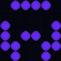 103.78.223.157
