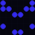 103.78.223.159