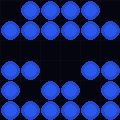 103.78.223.162