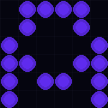 103.78.223.165