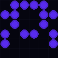 103.78.223.166