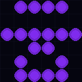 103.78.223.168