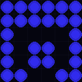 103.78.223.170