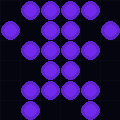 103.78.223.171