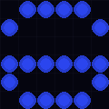 103.78.223.172