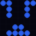 103.78.223.174