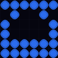 103.78.223.175