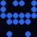 103.78.223.181