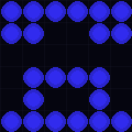 103.78.223.192