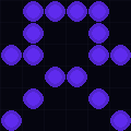 103.78.223.195