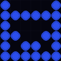 103.78.223.2