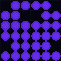 103.78.223.200