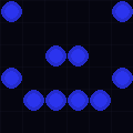 103.78.223.204